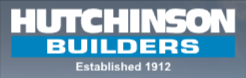 Hutchinson Builders