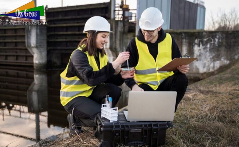 Geotechnical Investigations: A Step-by-Step Guide for Property Developers!