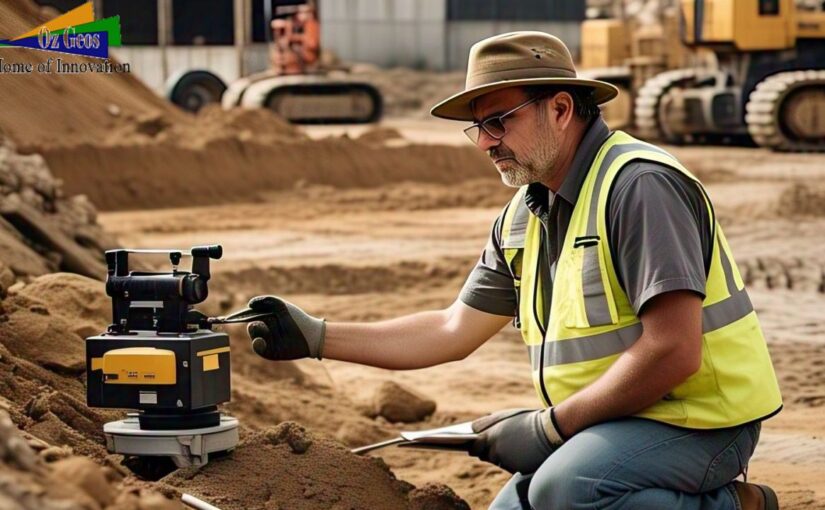 The Importance of Geotechnical Site Investigations for Sydney & Melbourne Projects